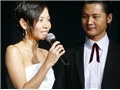 “Hát đôi” thay lời muốn nói